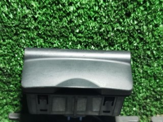 разъем AUX / USB Renault Laguna 3 поколение 2010, 280230002R