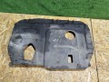 защита двигателя Hyundai i30 1 поколение 2007, 291102H300 - фото №3