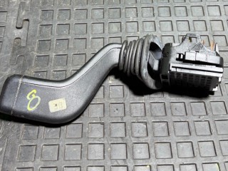 переключатель дворников Opel Zafira 1 поколение (A) [рестайлинг] 2003, 092115275502