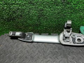 ручка наружная Mazda 6 GG 2004 - фото №3