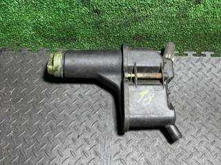бачок гидроусилителя Volkswagen Golf 3 поколение 1995, 1H0422371C