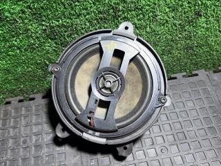 динамик Renault Clio 3 поколение 2006, 8200372738