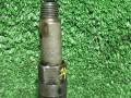 форсунка Ford Mondeo 3 поколение 2003, 0432133801 - фото №2