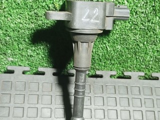 катушка зажигания Nissan Almera N16 2002, 224486N015