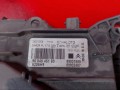 фара Citroen C5 1 поколение [рестайлинг] 2008, DV6TED4, 9684845180 - фото №8