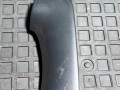 кнопки управления на руле Hyundai Santa Fe 2 поколение (CM) 2008, 967002B050 - фото №2
