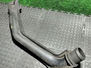 патрубок интеркулера Peugeot Expert 1 поколение 2003, 1487510080