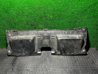 накладка декоративная Ford Mondeo 4 поколение 2008, 7M2116613AA