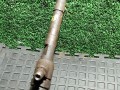 форсунка Fiat Doblo 1 поколение 2002, 0445110083 - фото №2
