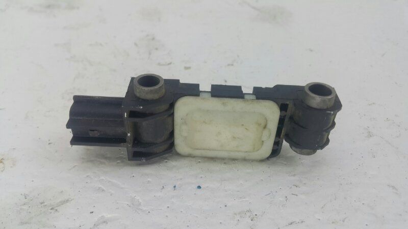 датчик AirBag Audi A4 B6 2005, 8E0959651A - фото №1
