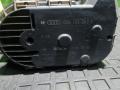 заслонка дроссельная Audi A6 4B/C5 2000, 1.8 л., 06B133062E - фото №5