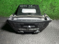 блок управления печки / климат-контроля Mercedes-Benz C-Класс W204/S204/C204 [рестайлинг] 2011, 2.2 л. - фото №5