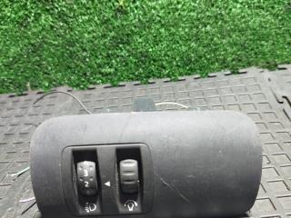 кнопка корректора фар Renault Megane 2 поколение 2005, 8200176081