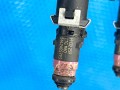 форсунка Renault Laguna 3 поколение 2008, 1.6 л., K4M 690, бензин, МКПП, 8200135504, ITGM60, H132259, 5142B01078 - фото №6