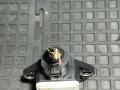 датчик ускорения Audi A6 4F/C6 2006, 8E0907637B - фото №5