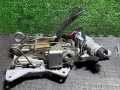 рулевая колонка Audi A4 B6 2005, 8E0419502C - фото №5
