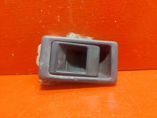ручка внутренняя Land Rover Freelander 1 поколение 2002, 2.0 л., 20T2N, дизель, FVC000140PMA
