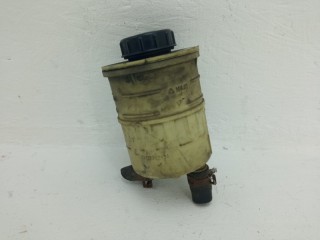 бачок гидроусилителя Renault Master 2 поколение 2000, 2.8 л., S9W 702, дизель, 7700782834