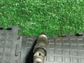 форсунка Ford Mondeo 3 поколение 2002, 0432133800 - фото №2