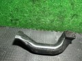 воздуховод Nissan Tiida C11 2004, 27871EL000 - фото №4