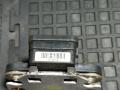 датчик ускорения Mercedes-Benz 2001, 1.4 л., бензин, 0265005219 - фото №2