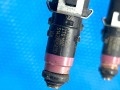 форсунка Renault Laguna 3 поколение 2008, 1.6 л., K4M 690, бензин, МКПП, 8200135504, ITGM60, H132259, 5142B01078 - фото №5