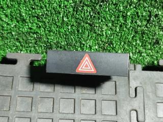 кнопка аварийной сигнализации Audi A6 4F/C6 2007, 4F0941509, 9751216