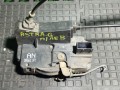 замок двери передней левой Opel Astra G 1999, 1.6 л., бензин, МКПП, хетчбэк 3 дв., 90561147 - фото №5