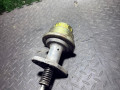 насос топливоподкачивающий ТНВД Ford Transit 5 поколение 1999, 2.5 л. - фото №4