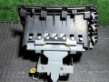 подушка безопасности пассажира Nissan Juke YF15 [рестайлинг] 2012, 1.5 л., дизель, АКПП - фото №4