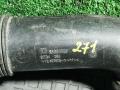 патрубок воздушного фильтра Opel Astra H 2005, 55351926 - фото №5