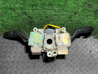 переключатель подрулевой (стрекоза) Mazda 6 GG 2004, GJ5J17D325