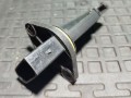 расходомер воздуха Mercedes-Benz C-Класс W203/S203/CL203 2002, 72268407 - фото №2