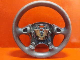 руль Land Rover Freelander 1 поколение 2002, 2.0 л., 20T2N, дизель, QTB000170RBA