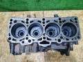 блок цилиндров Volkswagen Transporter T5 2005, 1.9 л., BRR, дизель, МКПП, BRR - фото №3