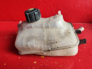бачок расширительный Renault Megane 3 поколение 2010, 217100005R