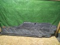 защита днища Mercedes-Benz E-Класс W213/S213/C238/A238 2019, A2136806407 - фото №2