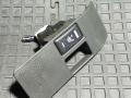 кнопка обогрева сидений Nissan X-Trail T30 2003, 68486EQ000 - фото №2