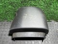 кожух рулевой колонки Opel Astra G 1999, 1.6 л., бензин, МКПП, хетчбэк 3 дв., 90538219 - фото №2
