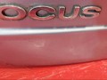 крышка багажника (дверь 3-5) Ford C-Max 1 поколение 2007, 1.6 л., HWDA, бензин, 3M5117A417AC - фото №5