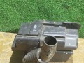 корпус воздушного фильтра Peugeot 307 1 поколение 2004, 9646467580 - фото №2