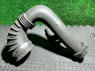 патрубок воздушного фильтра Mercedes-Benz E-Класс W211/S211 2004, A6460940097