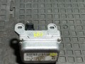 датчик ускорения Opel Astra H 2005, 1.6 л., бензин, МКПП, 24448214EZ - фото №7