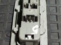 фонарь салона (плафон) Renault Scenic 1 поколение 1999, 7700835131 - фото №3