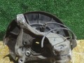ступица передняя правая Volkswagen Passat B6 2006 - фото №3
