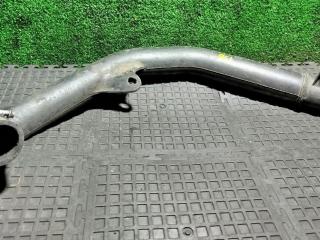 патрубок интеркулера Citroen C5 1 поколение 2002, 9641289480