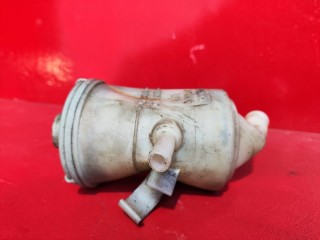 бачок расширительный Honda FR-V 1 поколение 2006, 53701SJD003