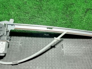 стеклоподъемник электрический задний правый Renault Espace 4 поколение 2004, 8200017910