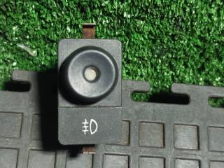 кнопка противотуманных фар Ford Transit 5 поколение 1997, 95VB15K237AA