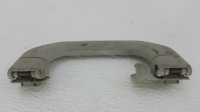 ручка наружная Mercedes-Benz A-Класс W168 1999, OM166 - фото №1
